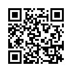 XC6806B370DR-G QRCode