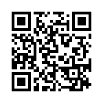 XC6806B395DR-G QRCode