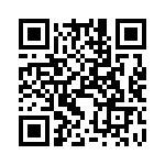 XC6806B42011-G QRCode