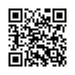 XC6806C440DR-G QRCode