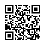 XC6806C44511-G QRCode