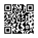 XC6806C445DR-G QRCode