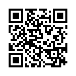 XC6808A3D18R-G QRCode