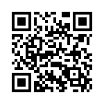 XC6808A3E28R-G QRCode