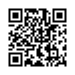 XC6808A4D48R-G QRCode