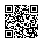 XC6808ANC48R-G QRCode