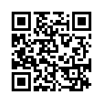 XC6808AND18R-G QRCode