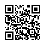 XC6808ANE38R-G QRCode