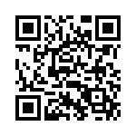 XC6808B2C48R-G QRCode