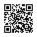 XC6808B4E28R-G QRCode