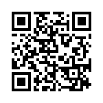 XC6808BNE38R-G QRCode