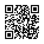 XC68C812A4PVE5 QRCode