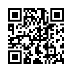 XC6901D091PR-G QRCode