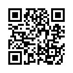 XC6901D11BPR-G QRCode