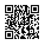 XC6901D131MR-G QRCode