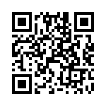 XC6901D141PR-G QRCode