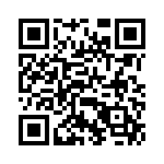 XC6901D151PR-G QRCode