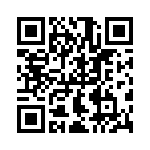 XC6901D161ER-G QRCode