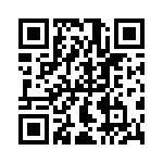 XC6901D16BPR-G QRCode