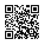 XC6901D18BER-G QRCode