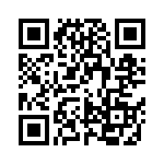 XC6901D20BMR-G QRCode