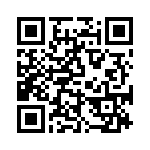 XC6901D20BPR-G QRCode