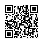 XC6901D211ER-G QRCode