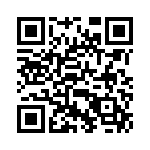 XC6901D211PR-G QRCode