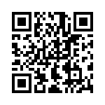 XC6901D21BER-G QRCode