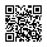 XC6901D22BER-G QRCode