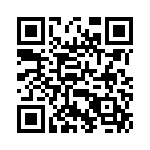 XC6901D22BMR-G QRCode