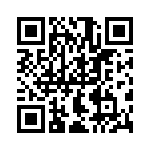 XC6901D231ER-G QRCode