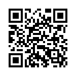 XC6901D231MR-G QRCode