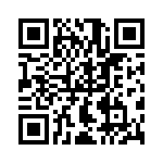 XC6901D251ER-G QRCode