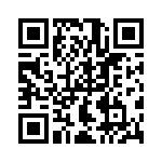 XC6901D25BPR-G QRCode