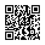 XC6901D26BER-G QRCode