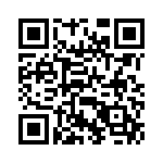 XC6901D26BPR-G QRCode