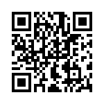 XC6901D271ER-G QRCode