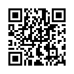 XC6901D27BER-G QRCode