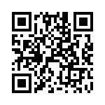 XC6901D281PR-G QRCode