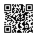 XC6901D28BMR-G QRCode