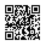 XC6901D29BPR-G QRCode