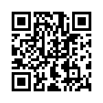 XC6901D331PR-G QRCode