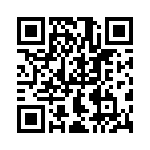 XC6901D341PR-G QRCode