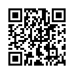 XC6901D34BPR-G QRCode