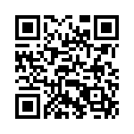 XC6901D361ER-G QRCode