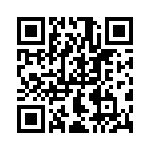 XC6901D36BMR-G QRCode