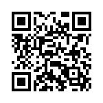 XC6901D371ER-G QRCode