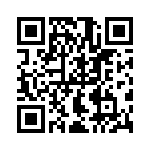 XC6901D371PR-G QRCode