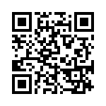 XC6901D37BMR-G QRCode